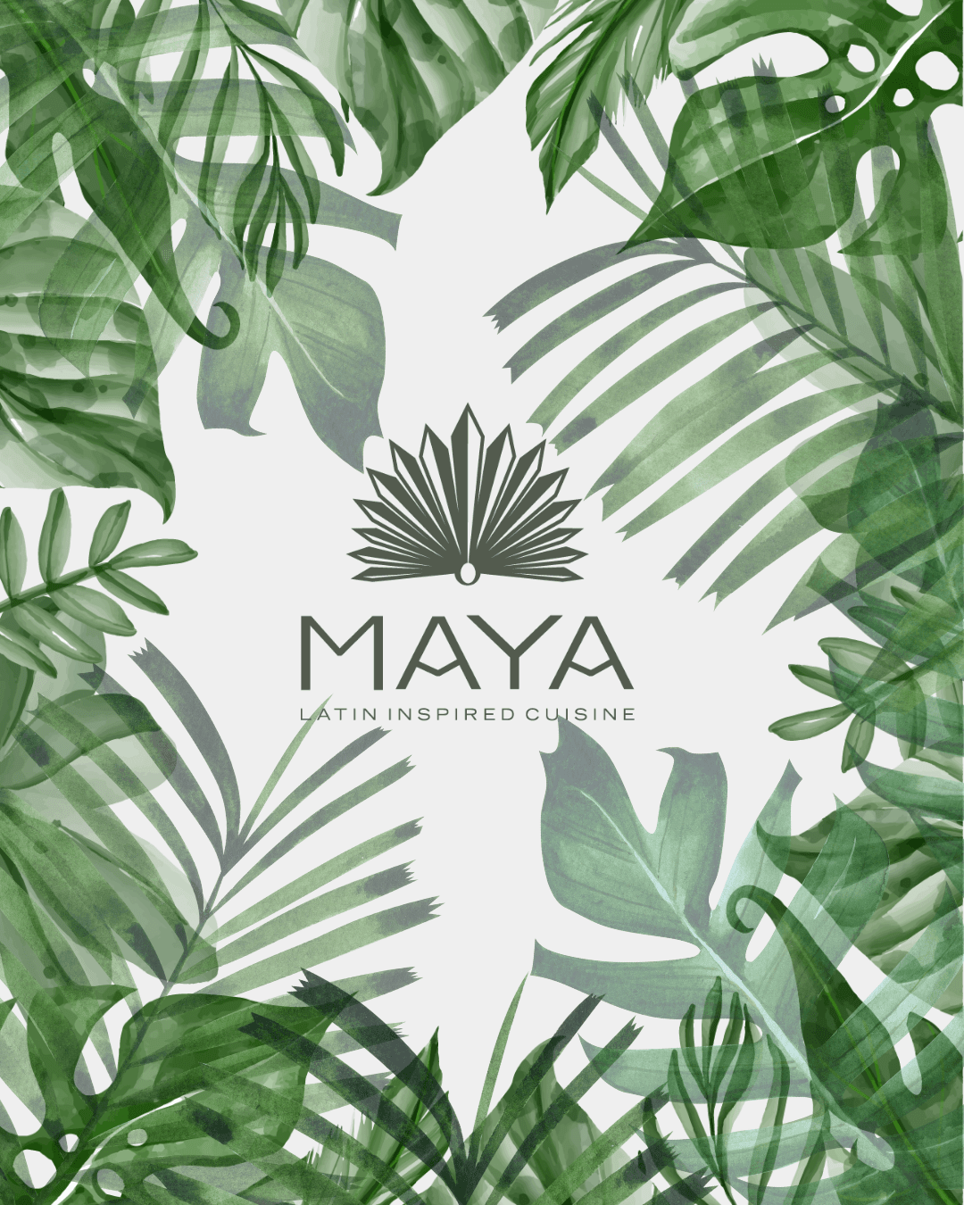 MAYA